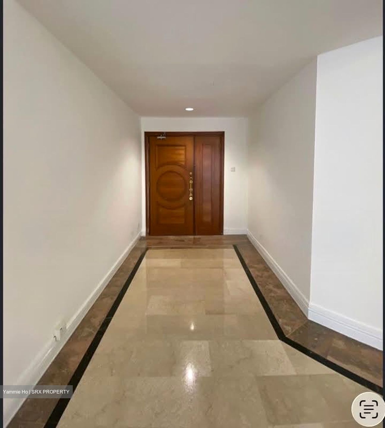 Leonie Condotel (D9), Condominium #572920381